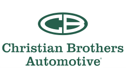 Christian Brothers Automotive