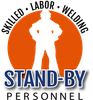 Stand-By Personnel