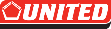 United Wholesale Grocers Ltd