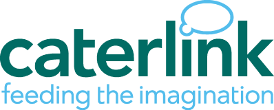 Caterlink