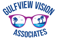 National Vision