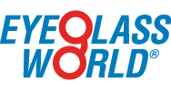 Eyeglass World