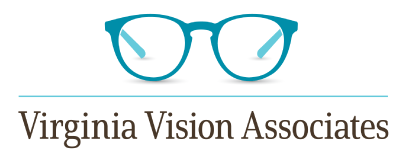 National Vision