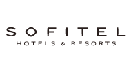 Accor