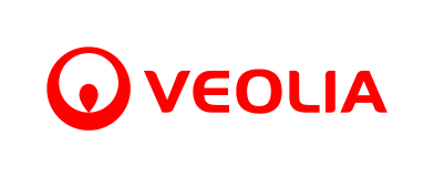 Veolia Water Technologies