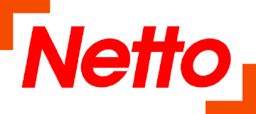 NettoPro