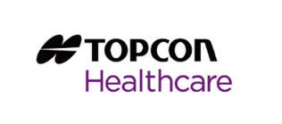 Topcon Europe Medical B.V.