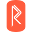 Rune Technologies