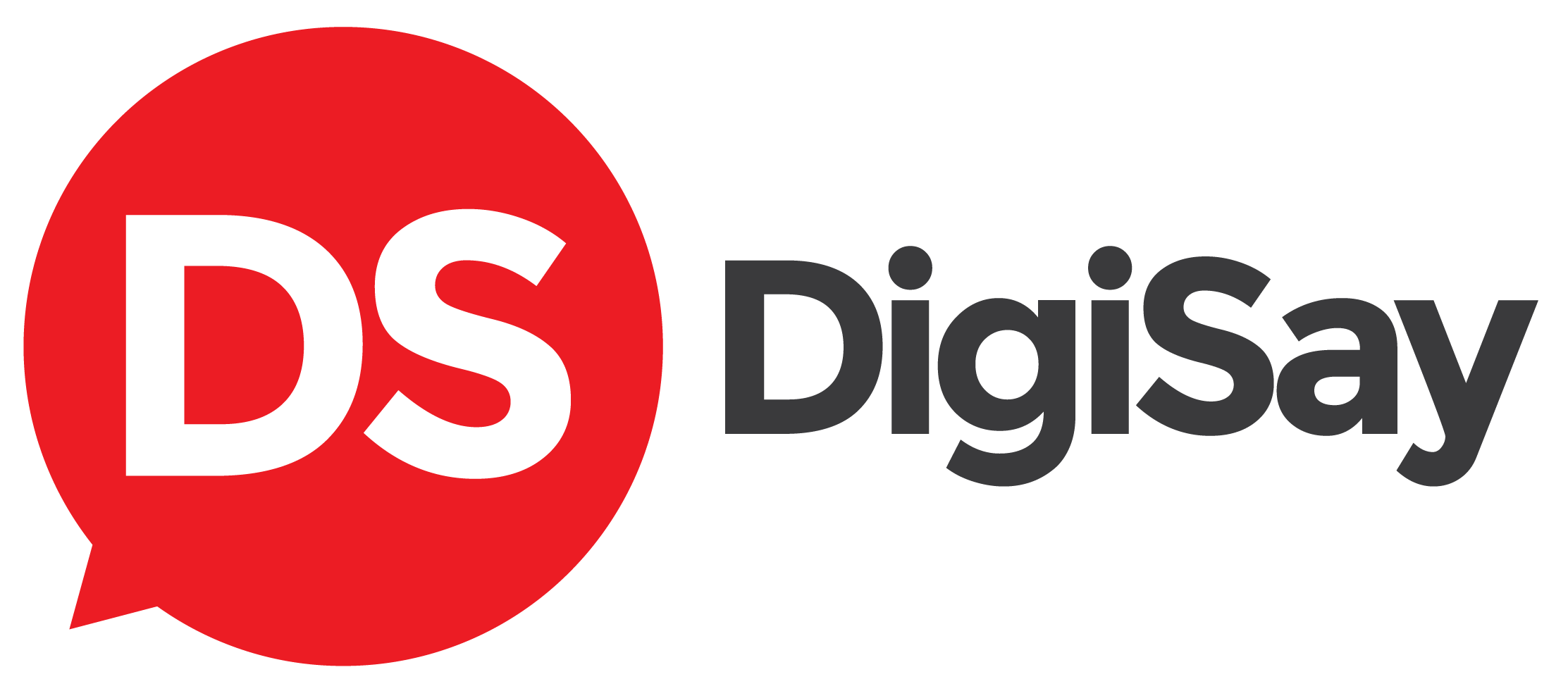 DigiSay
