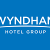 Wyndham Hotels & Resorts