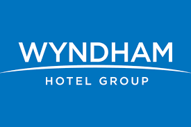 Ramada by Wyndham Abu Dhabi Downtown