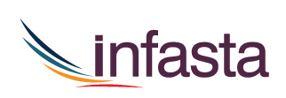 Infasta