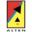 ALTEN