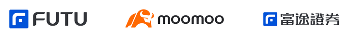 moomoo