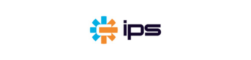 IPS (Part of the Culina Group)