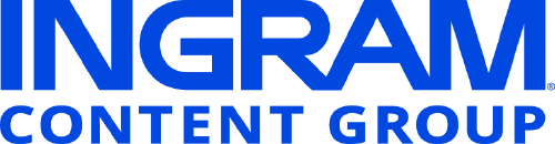 Ingram Content Group Pty Ltd