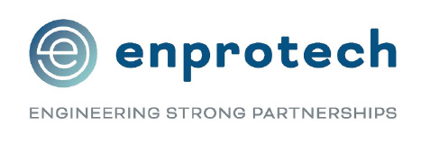 Enprotech, LLC