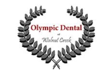 Gen4 Dental