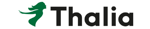Thalia Bücher GmbH