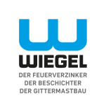 Telekommunikationsbau Services GmbH (TKS)