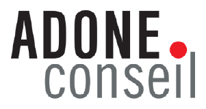 Adone Conseil