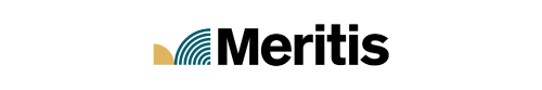 Meritis