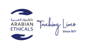 Arabian Ethicals