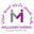 Mullazama Nursing