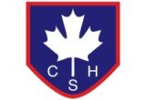 Canadian Specialist Hospital
