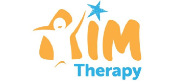 AIM Therapy for Children