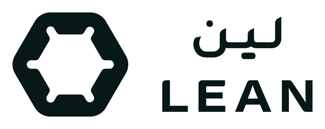 Lean Technologies