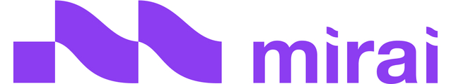 Mirai Arabian International Company Limited