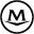 Movado Group