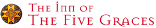 The Inn of the Five Graces