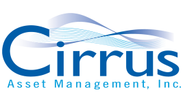 Cirrus Asset Management