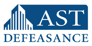AST Defeasance