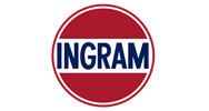 Ingram Barge Company