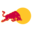 Red Bull North America