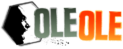 OleOle