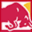 Red Bull Distribution Company