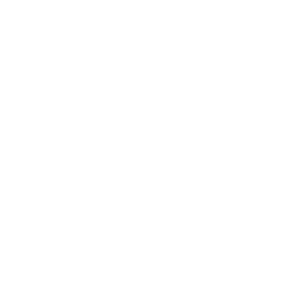 Th8 Palm Dubai Beach Resort