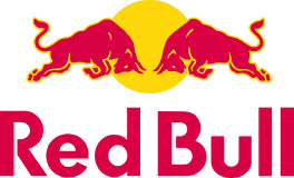 Red Bull North America
