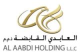 Al Aabdi Holding LLC