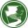 Pocono Environmental Education Center (PEEC)