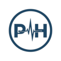 PulseHire HR