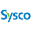 US0054 Sysco Connecticut, LLC