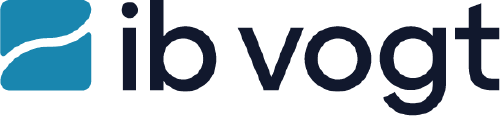 ib vogt GmbH