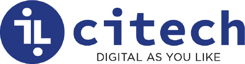 CiTECH Global