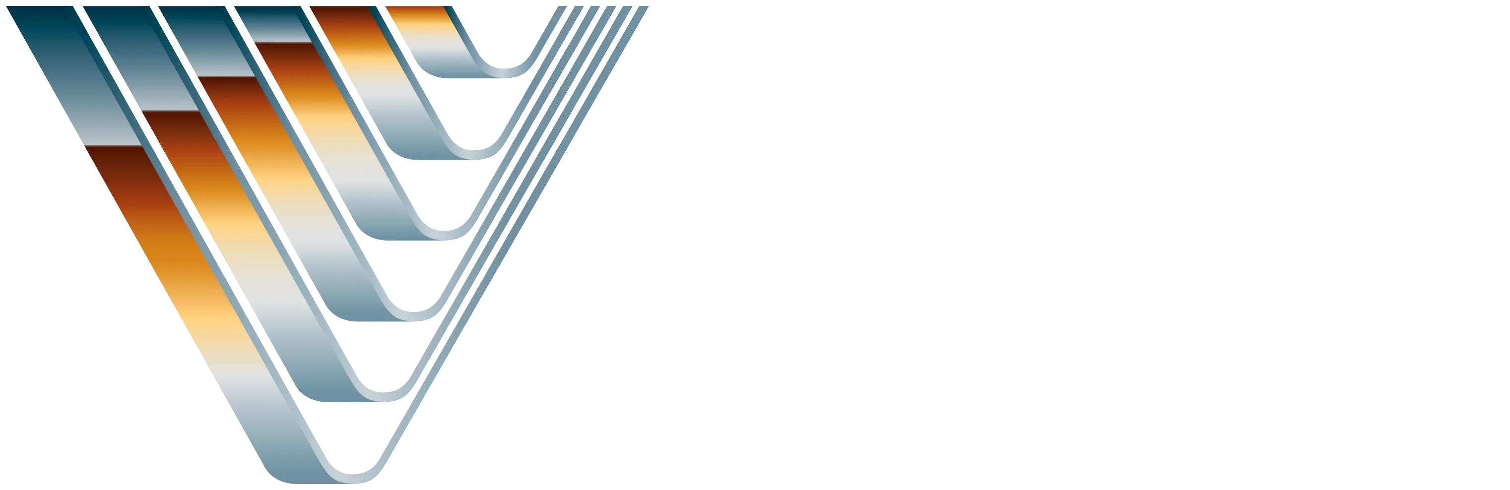 Village Roadshow