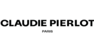 Claudie Pierlot